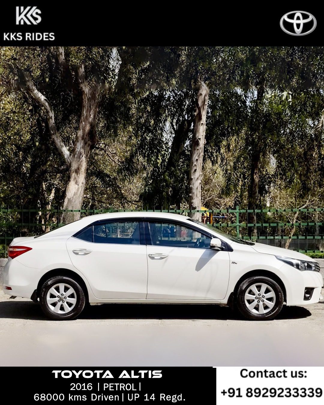 WhatsApp Image 2025-12-19 at 5.24.47 PM