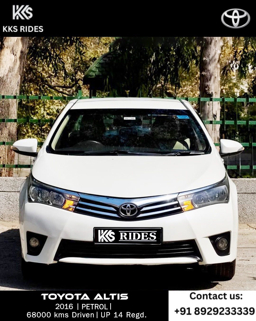 WhatsApp Image 2025-12-19 at 5.24.48 PM