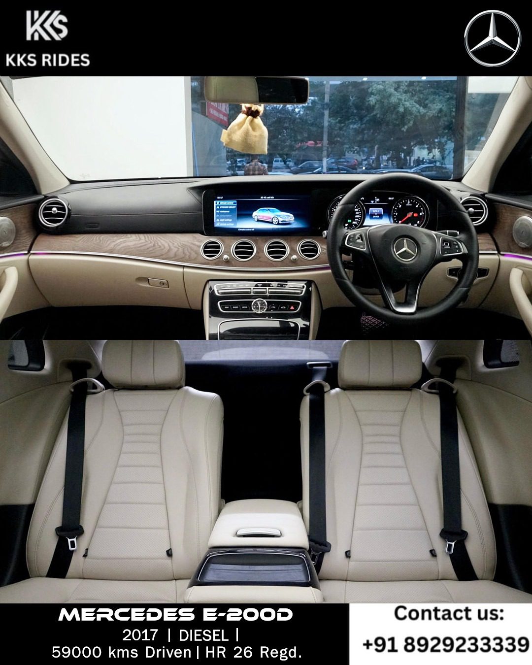 WhatsApp Image 2025-12-19 at 5.48.00 PM (1)