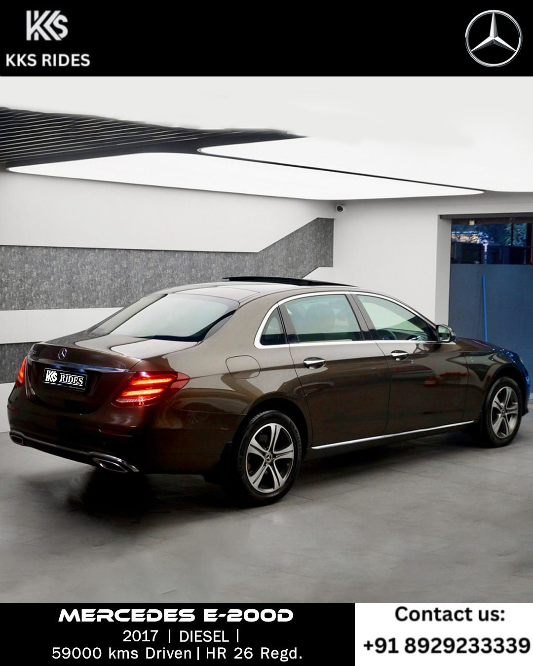 WhatsApp Image 2025-12-19 at 5.48.01 PM (1)