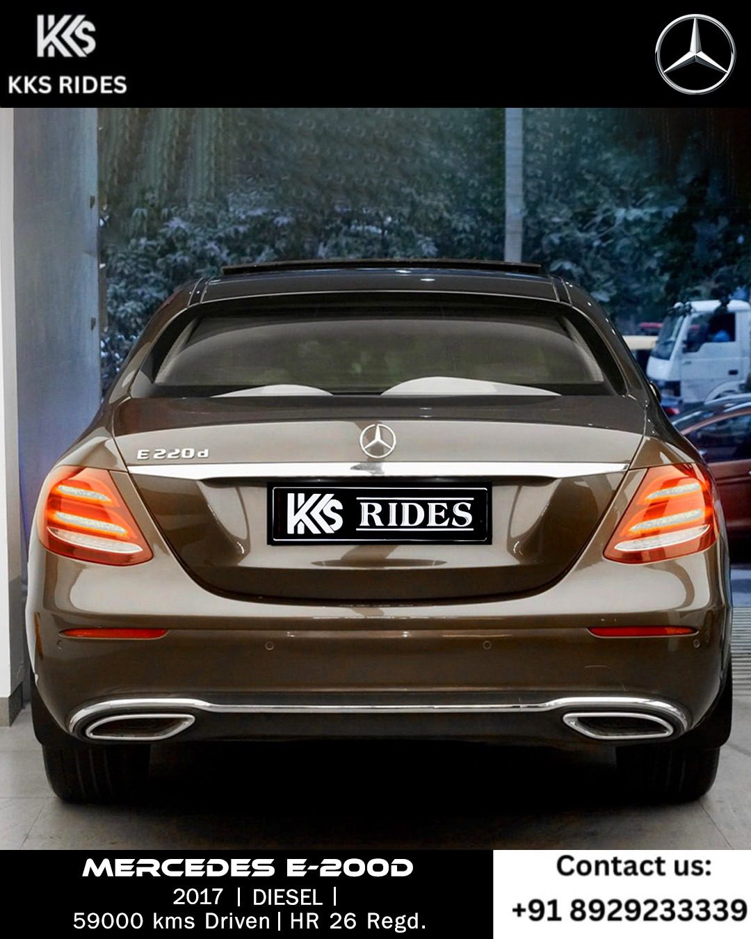 WhatsApp Image 2025-12-19 at 5.48.01 PM (2)