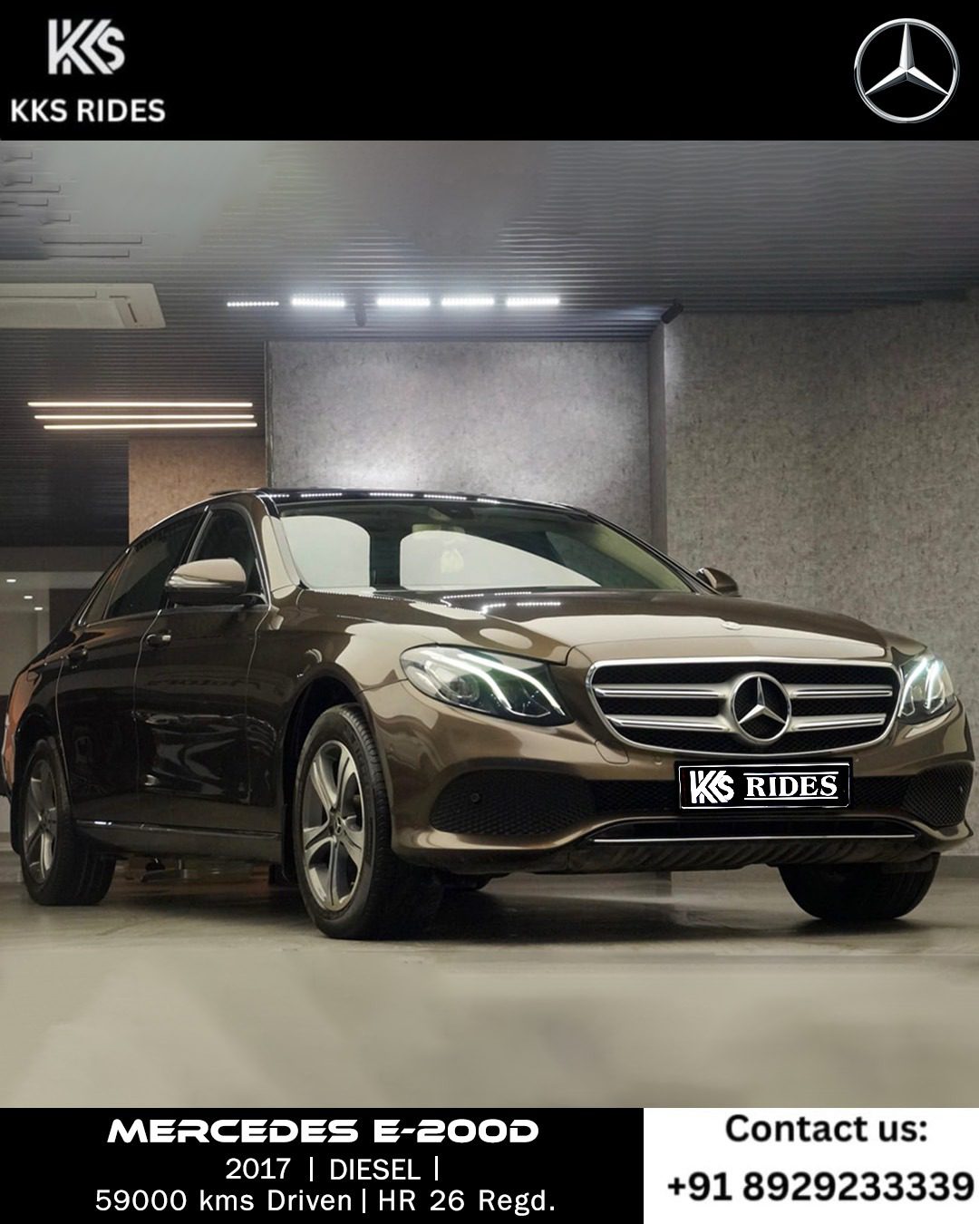 WhatsApp Image 2025-12-19 at 5.48.01 PM (3)