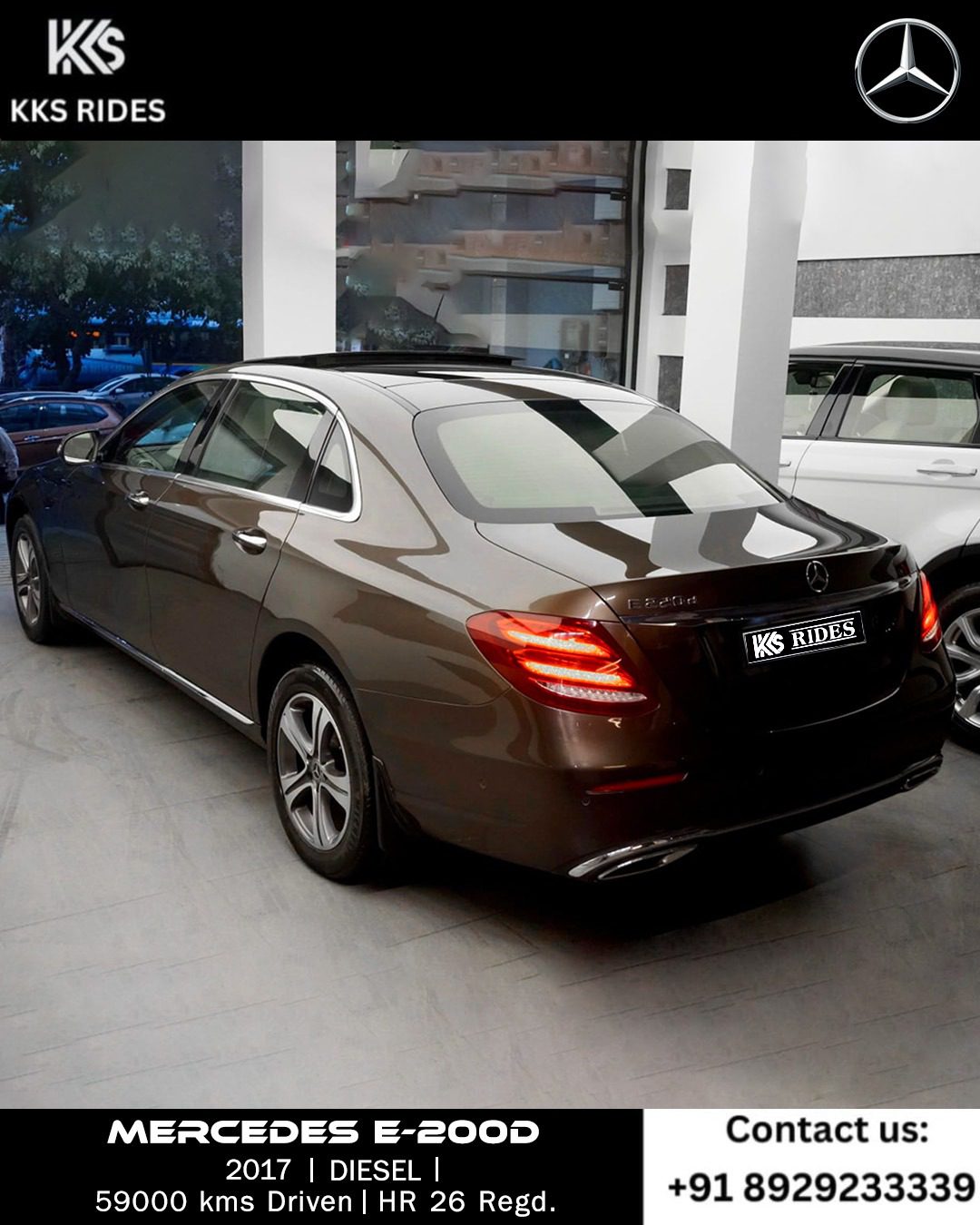 WhatsApp Image 2025-12-19 at 5.48.01 PM