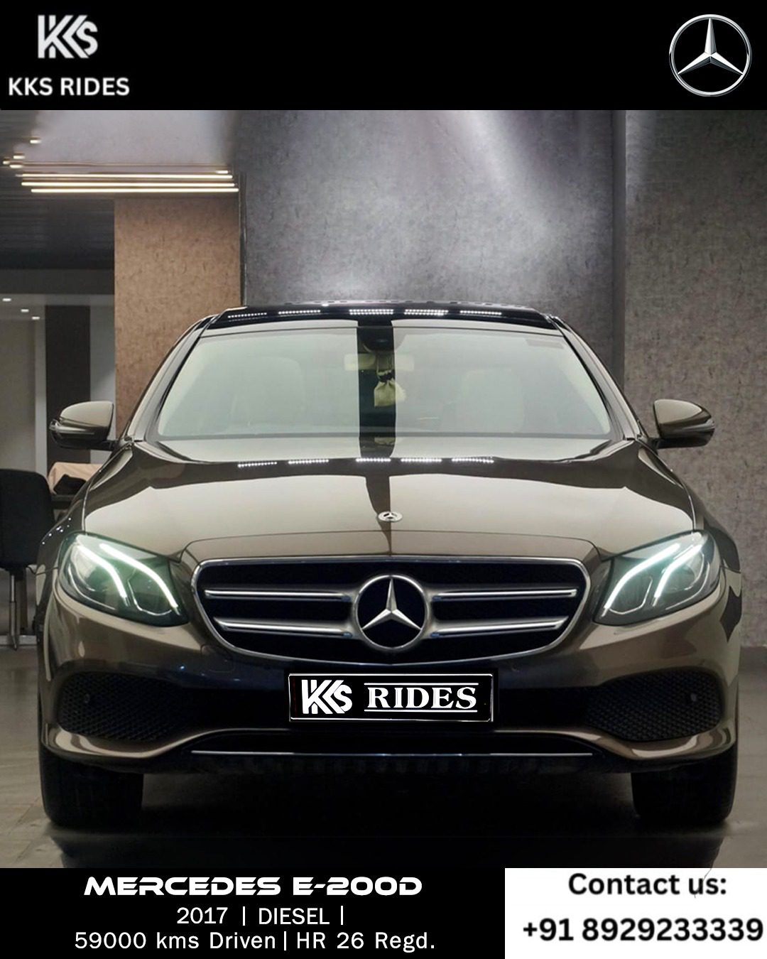 WhatsApp Image 2025-12-19 at 5.48.02 PM