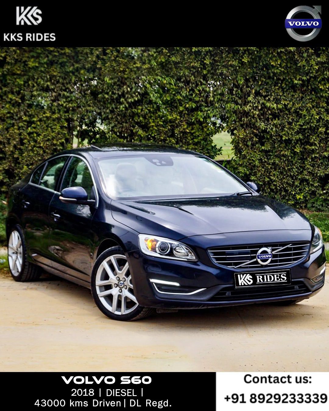 WhatsApp Image 2025-12-20 at 1.21.25 PM