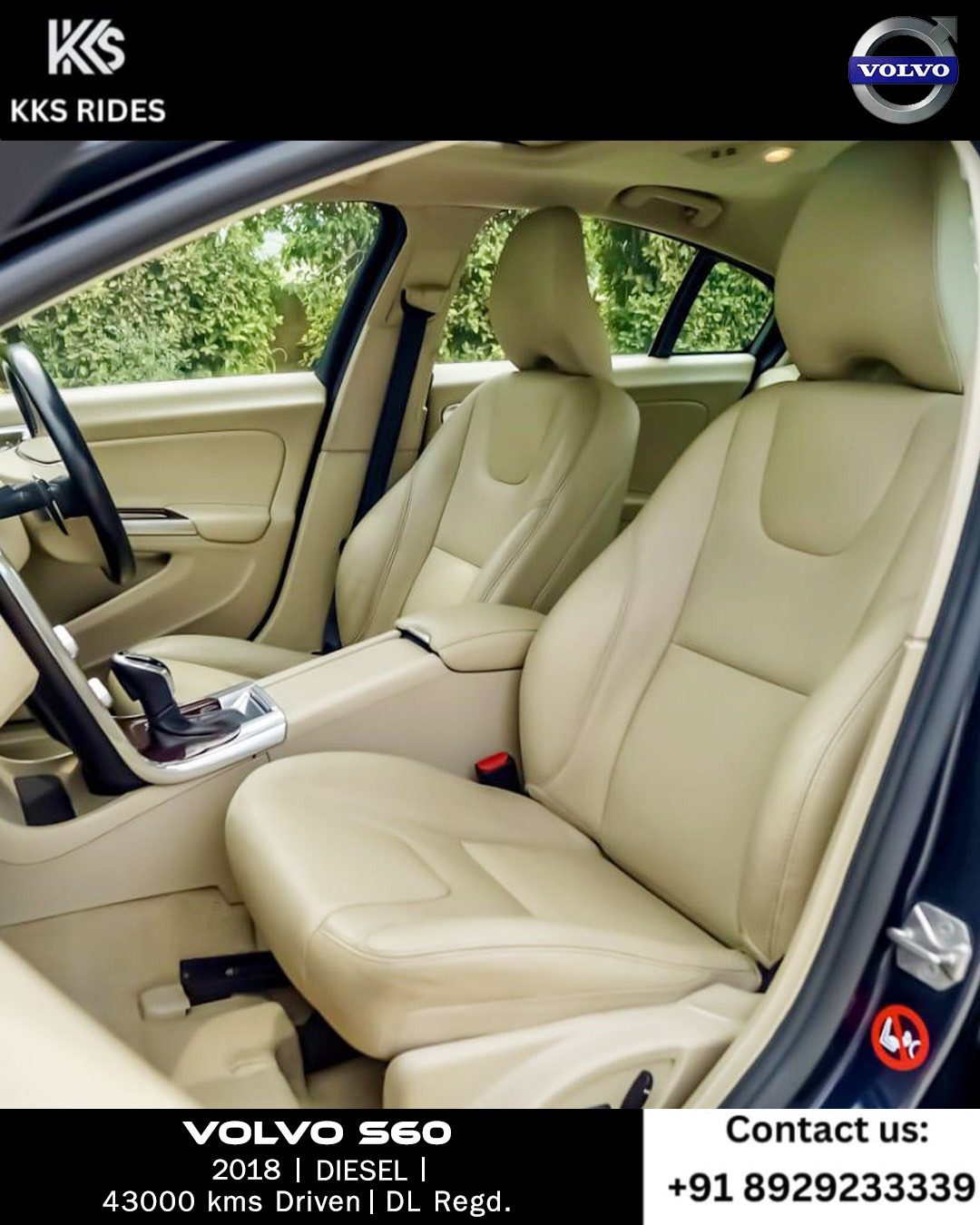 WhatsApp Image 2025-12-20 at 1.21.26 PM (1)