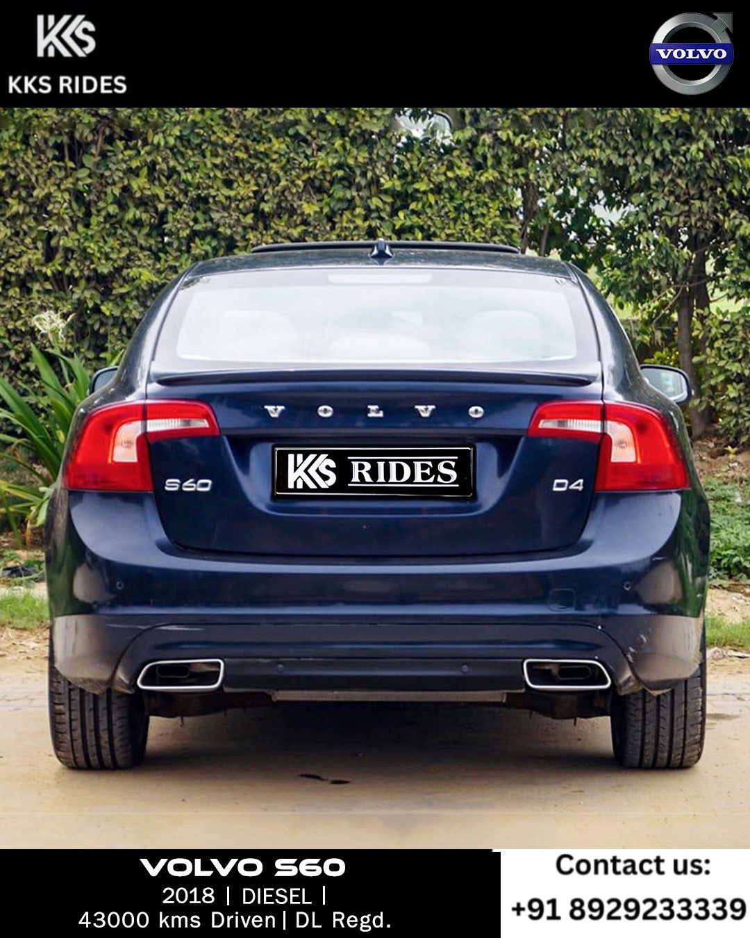 WhatsApp Image 2025-12-20 at 1.21.26 PM (2)