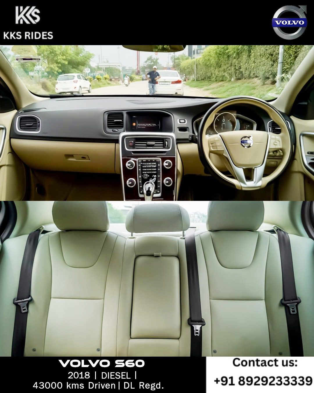 WhatsApp Image 2025-12-20 at 1.21.26 PM