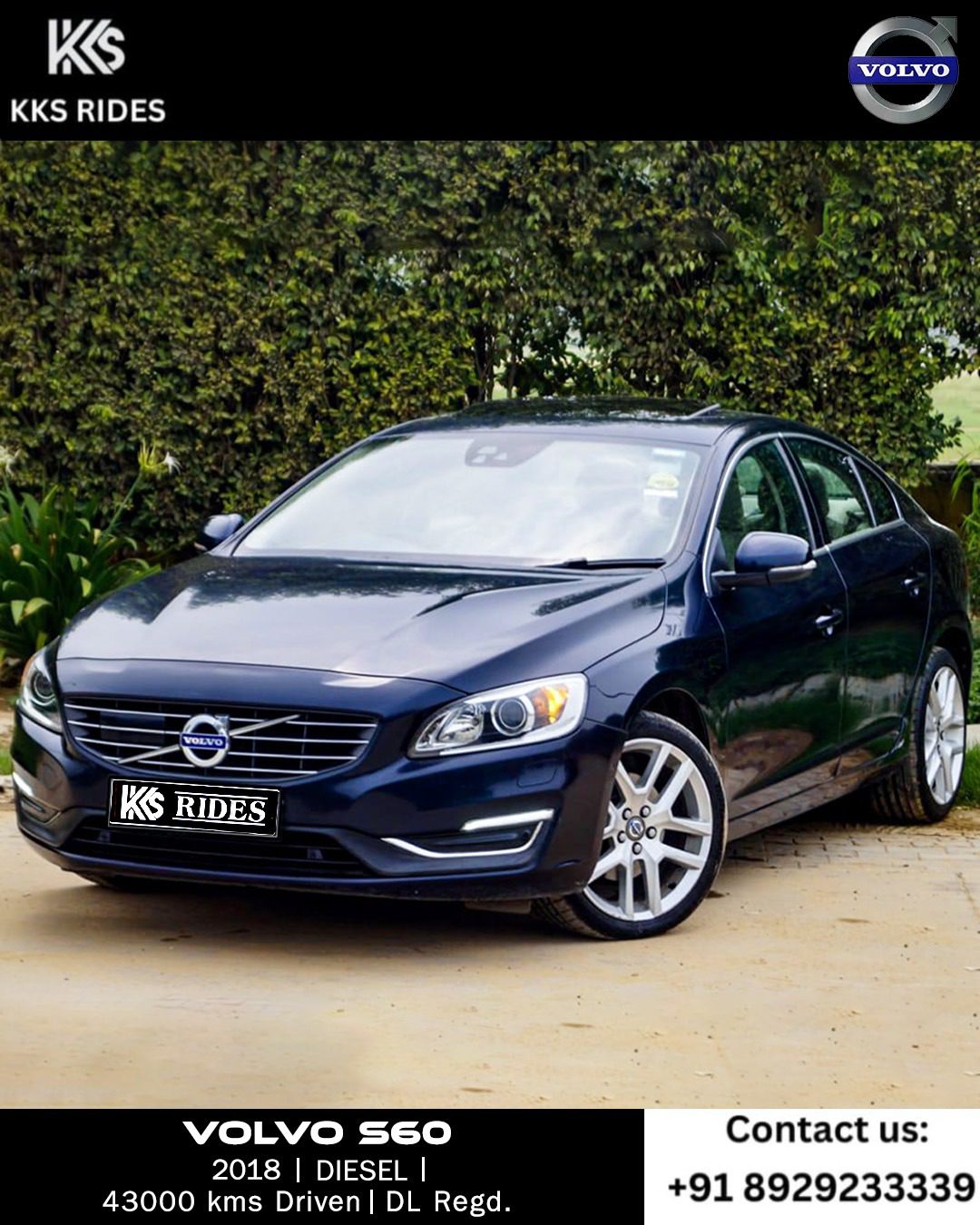 WhatsApp Image 2025-12-20 at 1.21.27 PM (1)