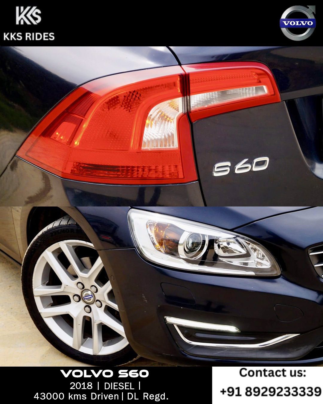 WhatsApp Image 2025-12-20 at 1.21.27 PM