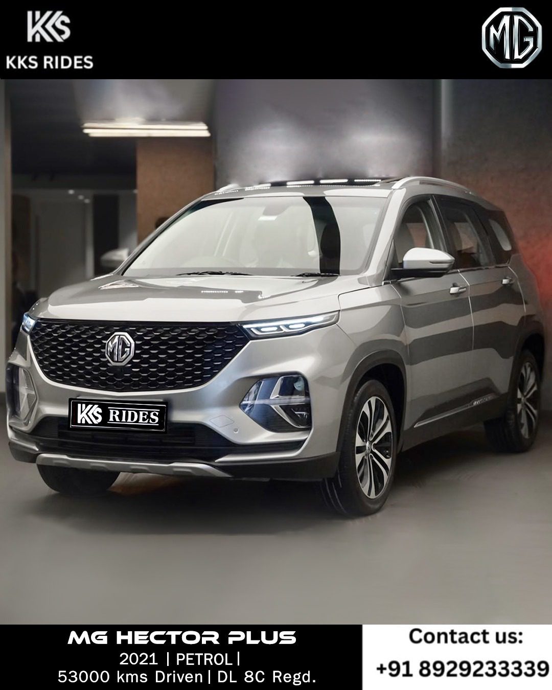 WhatsApp Image 2025-12-20 at 11.03.36 AM