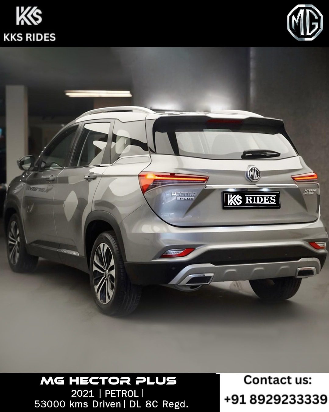 WhatsApp Image 2025-12-20 at 11.03.37 AM (2)