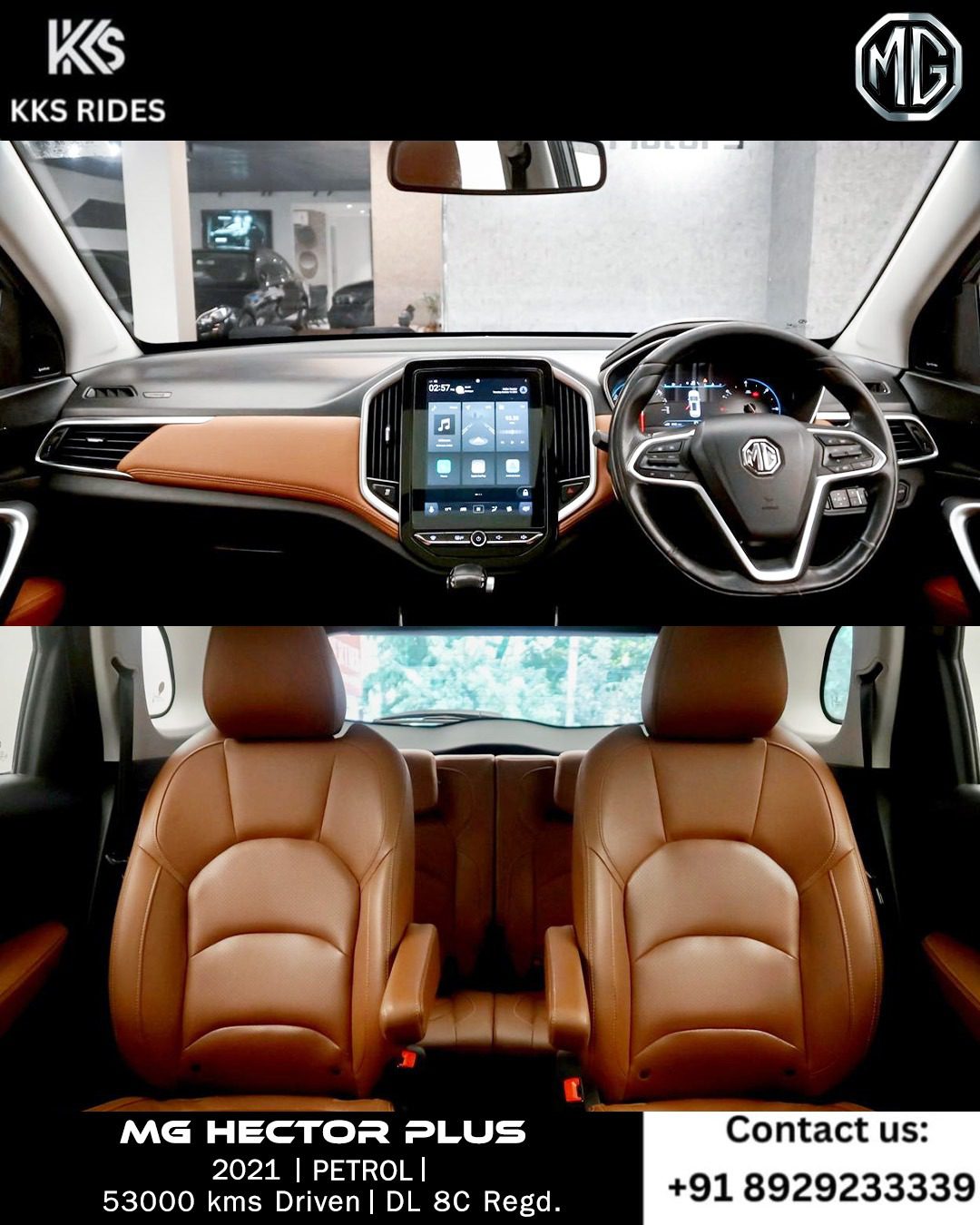 WhatsApp Image 2025-12-20 at 11.03.37 AM