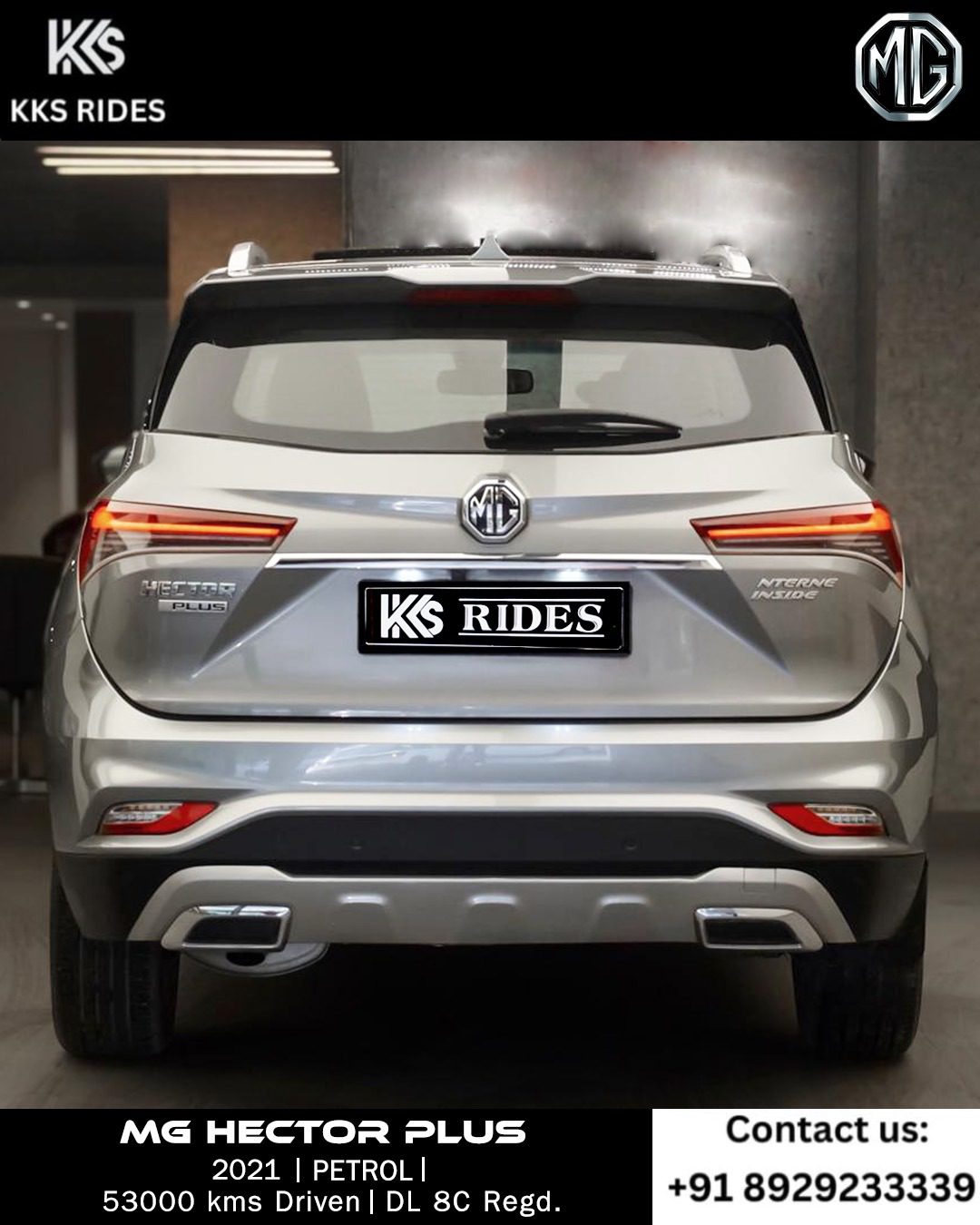 WhatsApp Image 2025-12-20 at 11.03.38 AM (1)