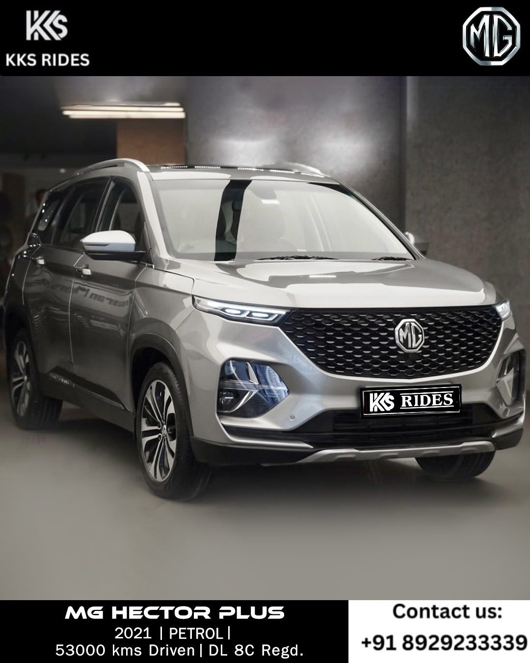 WhatsApp Image 2025-12-20 at 11.03.38 AM (2)