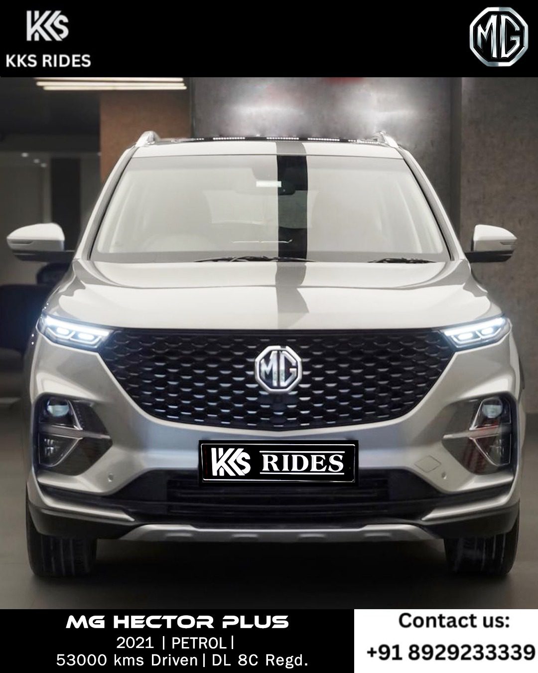 WhatsApp Image 2025-12-20 at 11.03.38 AM (3)