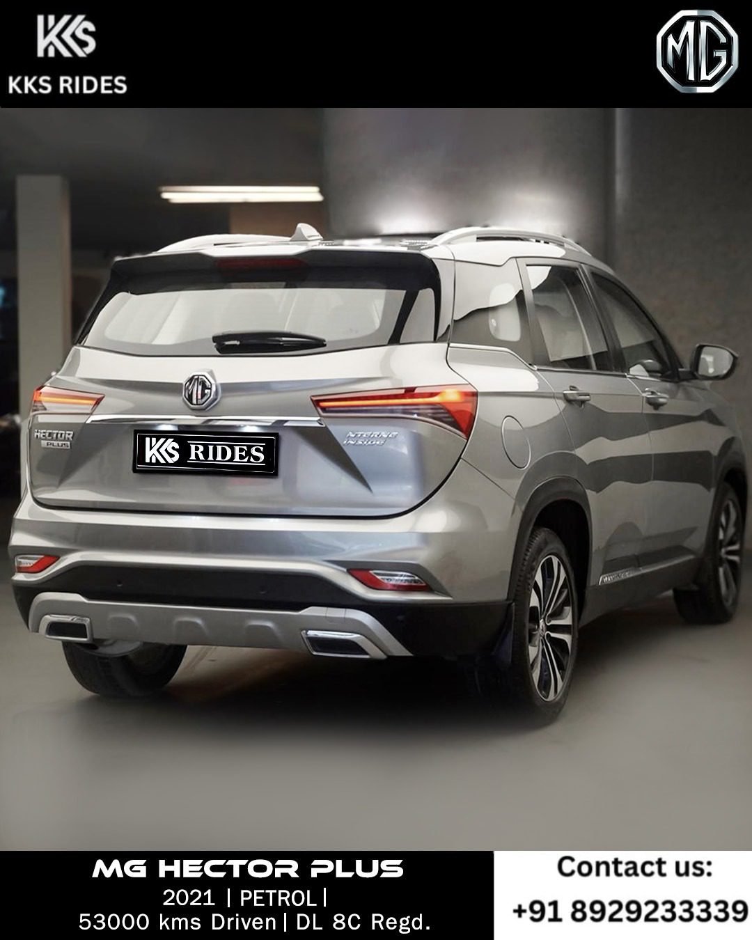 WhatsApp Image 2025-12-20 at 11.03.38 AM