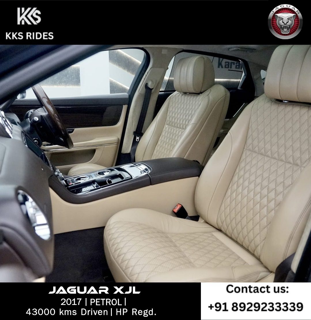 WhatsApp Image 2025-12-20 at 11.13.02 AM (1)