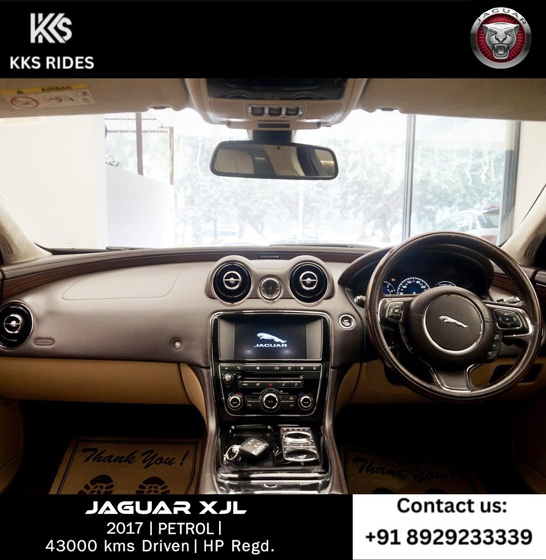 WhatsApp Image 2025-12-20 at 11.13.02 AM