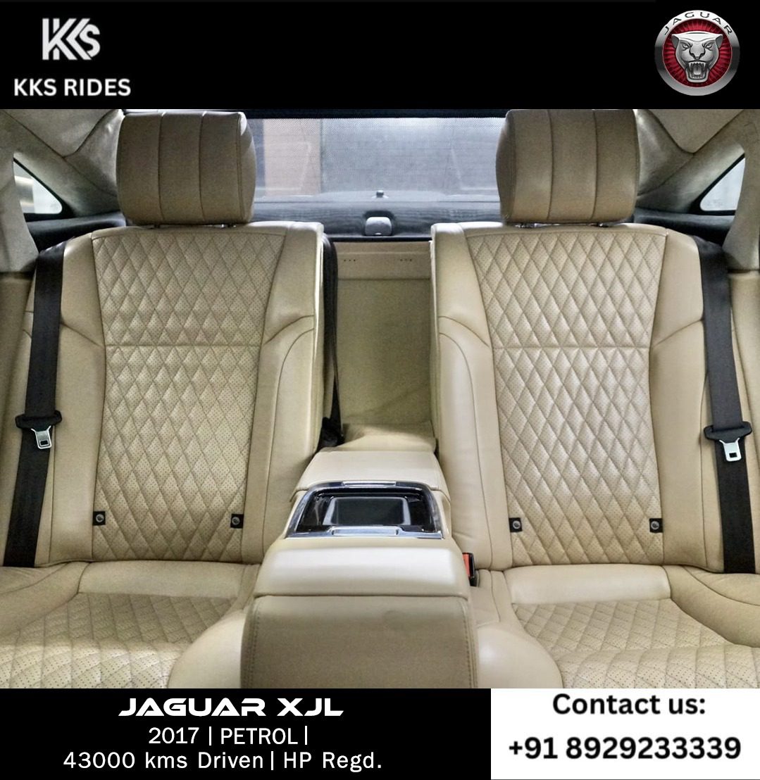 WhatsApp Image 2025-12-20 at 11.13.03 AM