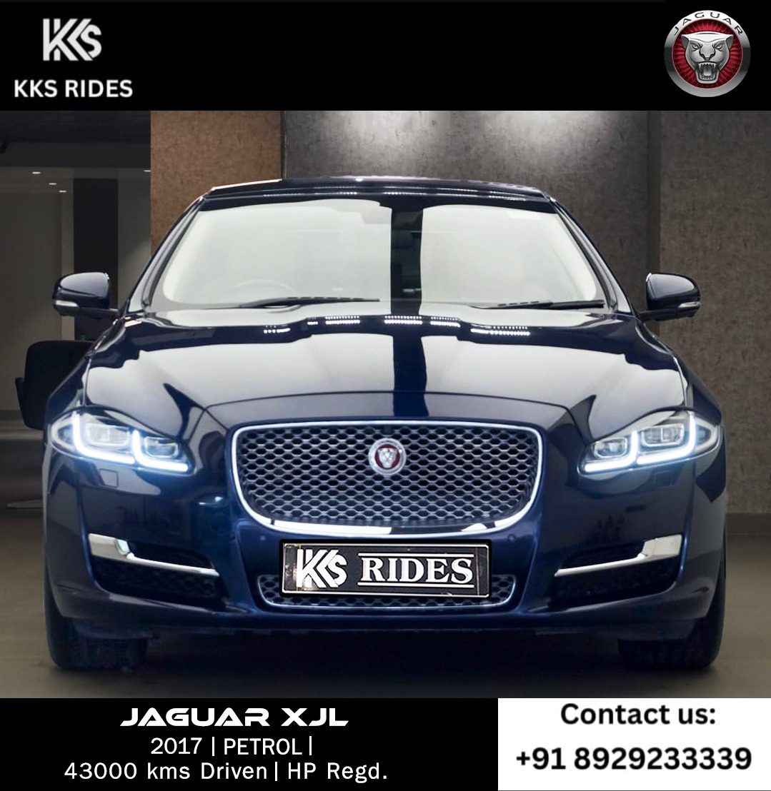 WhatsApp Image 2025-12-20 at 11.13.04 AM (2)