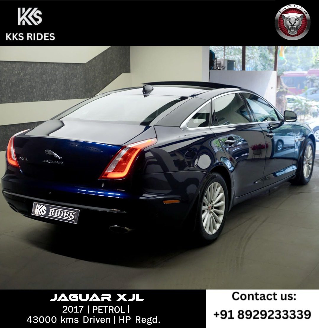 WhatsApp Image 2025-12-20 at 11.13.04 AM