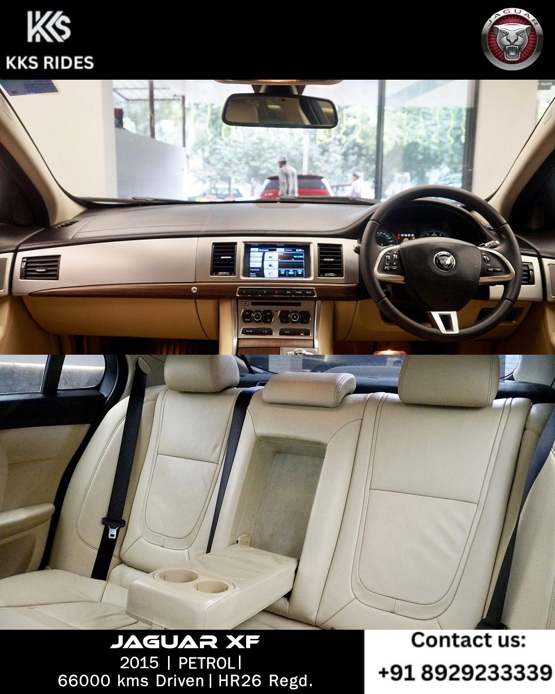 WhatsApp Image 2025-12-20 at 11.37.02 AM (1)