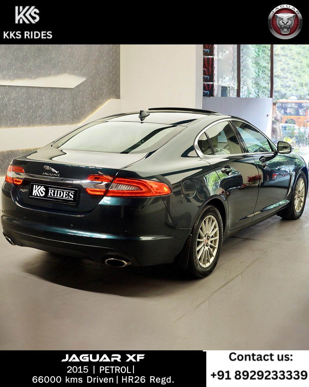 WhatsApp Image 2025-12-20 at 11.37.02 AM (3)