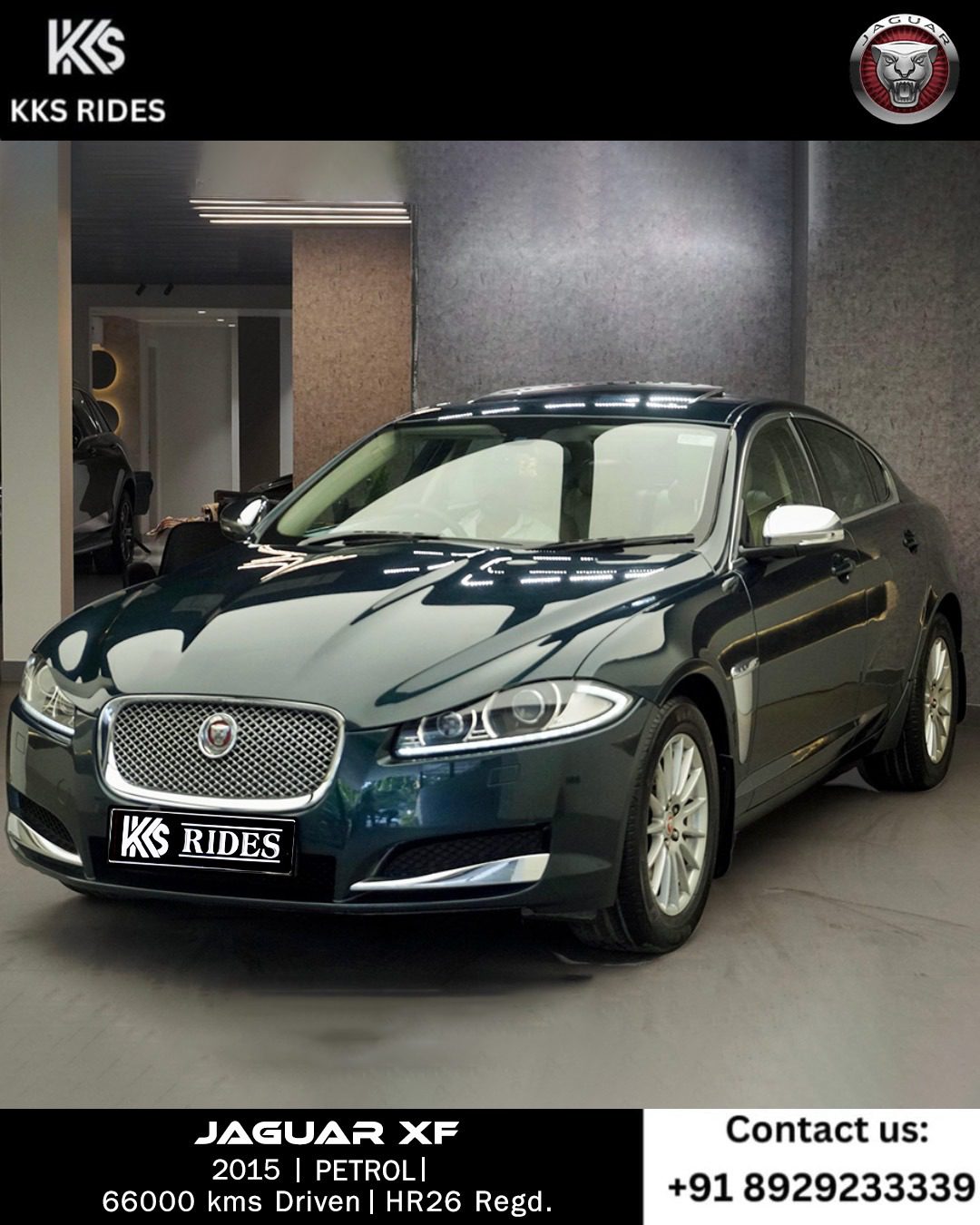 WhatsApp Image 2025-12-20 at 11.37.02 AM