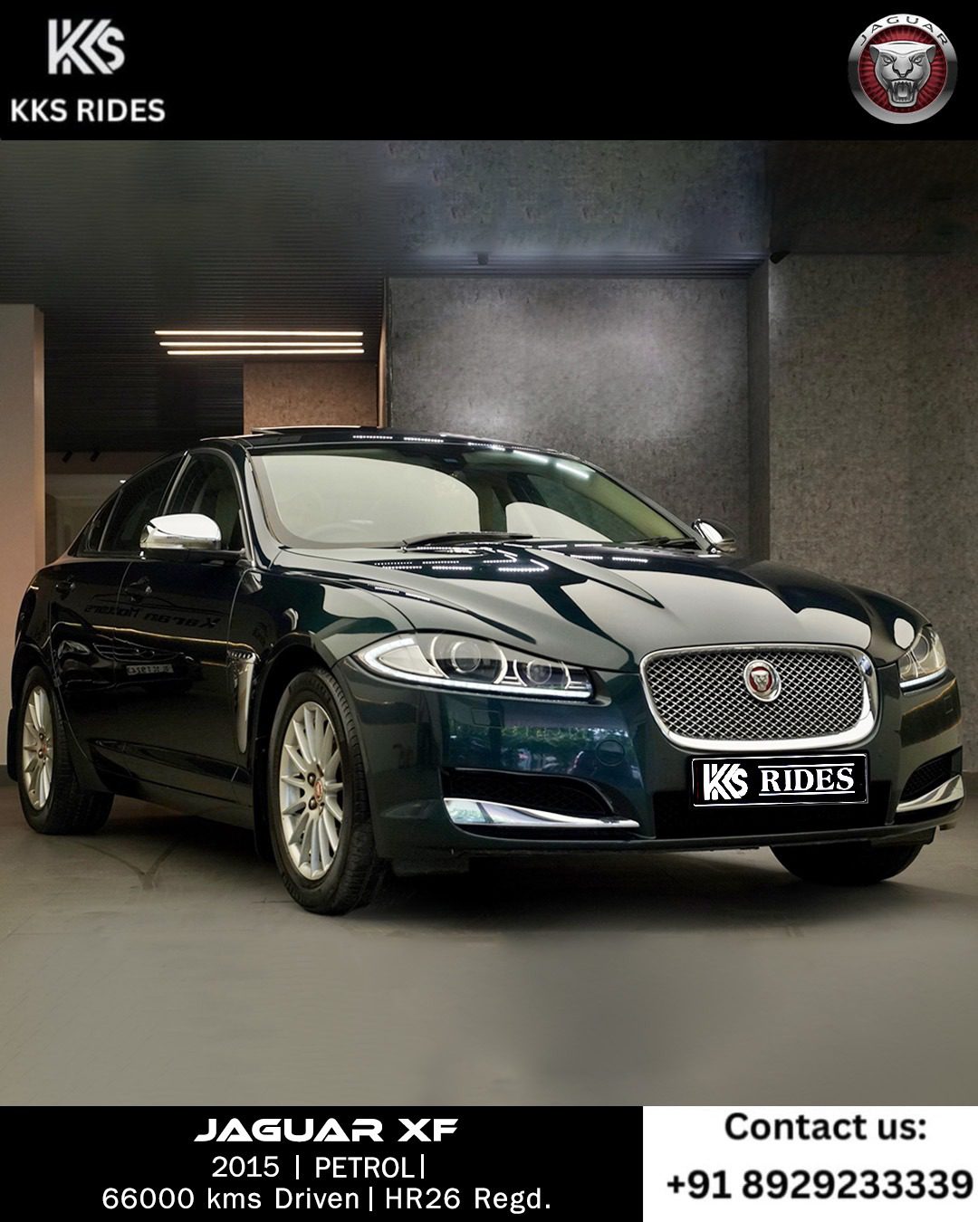 WhatsApp Image 2025-12-20 at 11.37.03 AM (2)