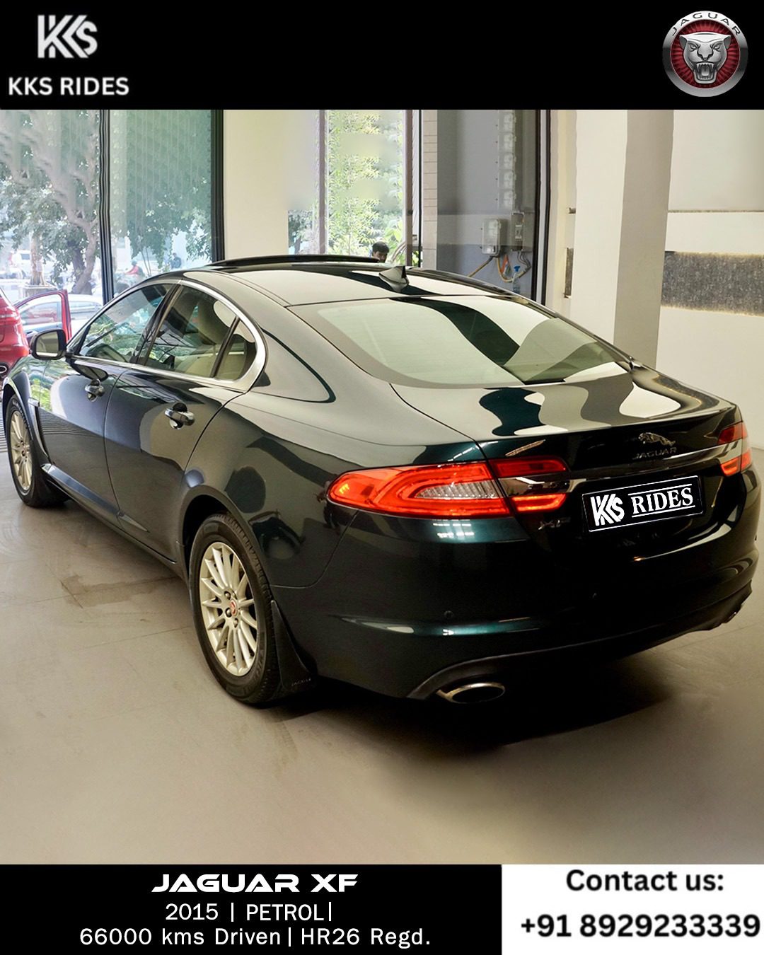 WhatsApp Image 2025-12-20 at 11.37.03 AM