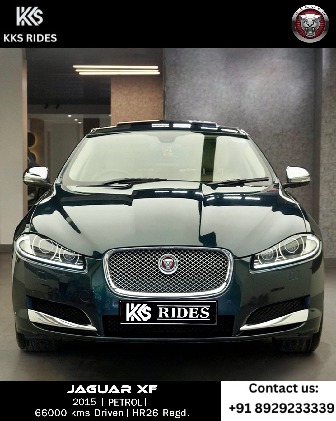 WhatsApp Image 2025-12-20 at 11.37.04 AM