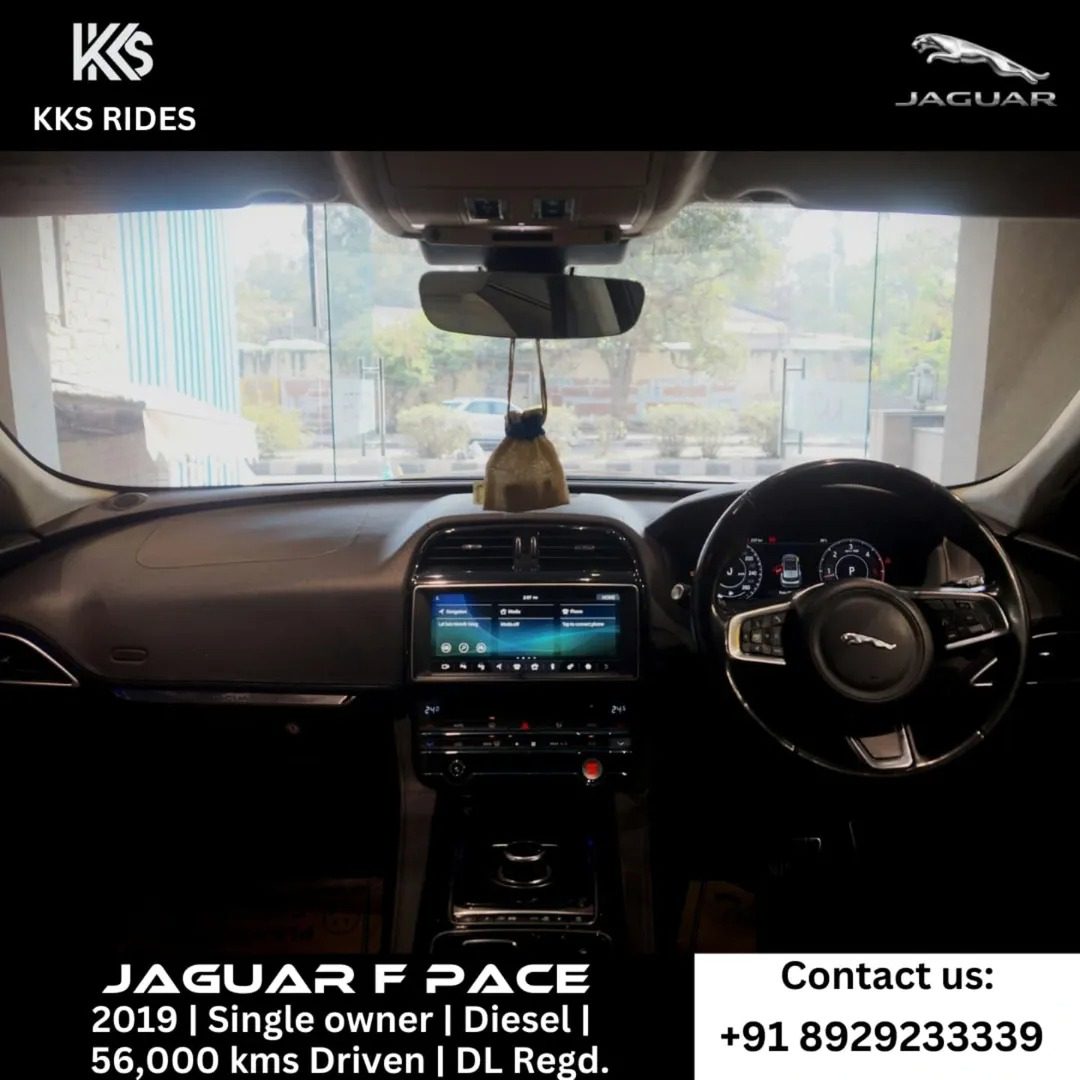 WhatsApp Image 2025-12-20 at 11.49.28 AM (2)