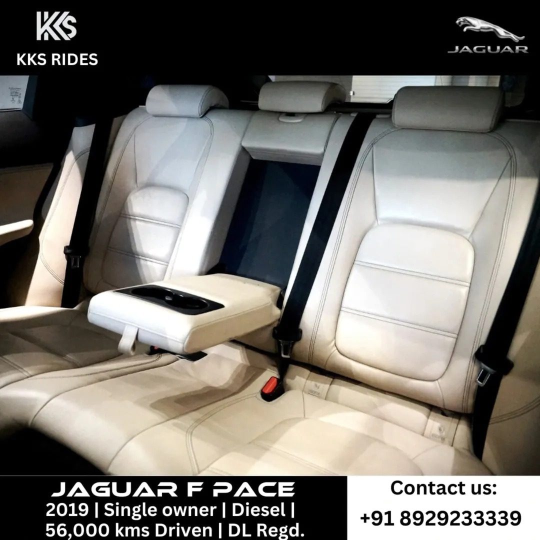 WhatsApp Image 2025-12-20 at 11.49.29 AM