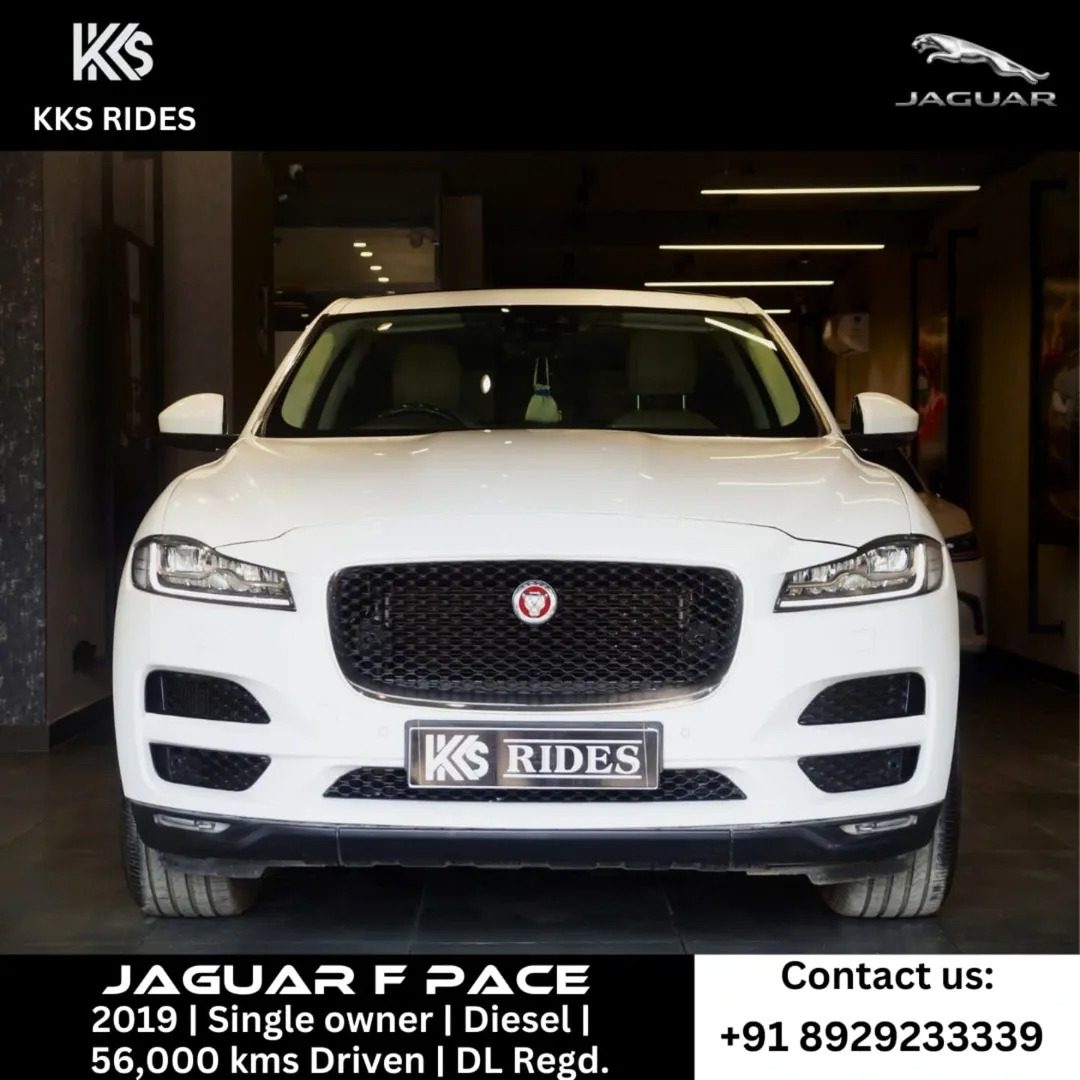 WhatsApp Image 2025-12-20 at 11.49.30 AM