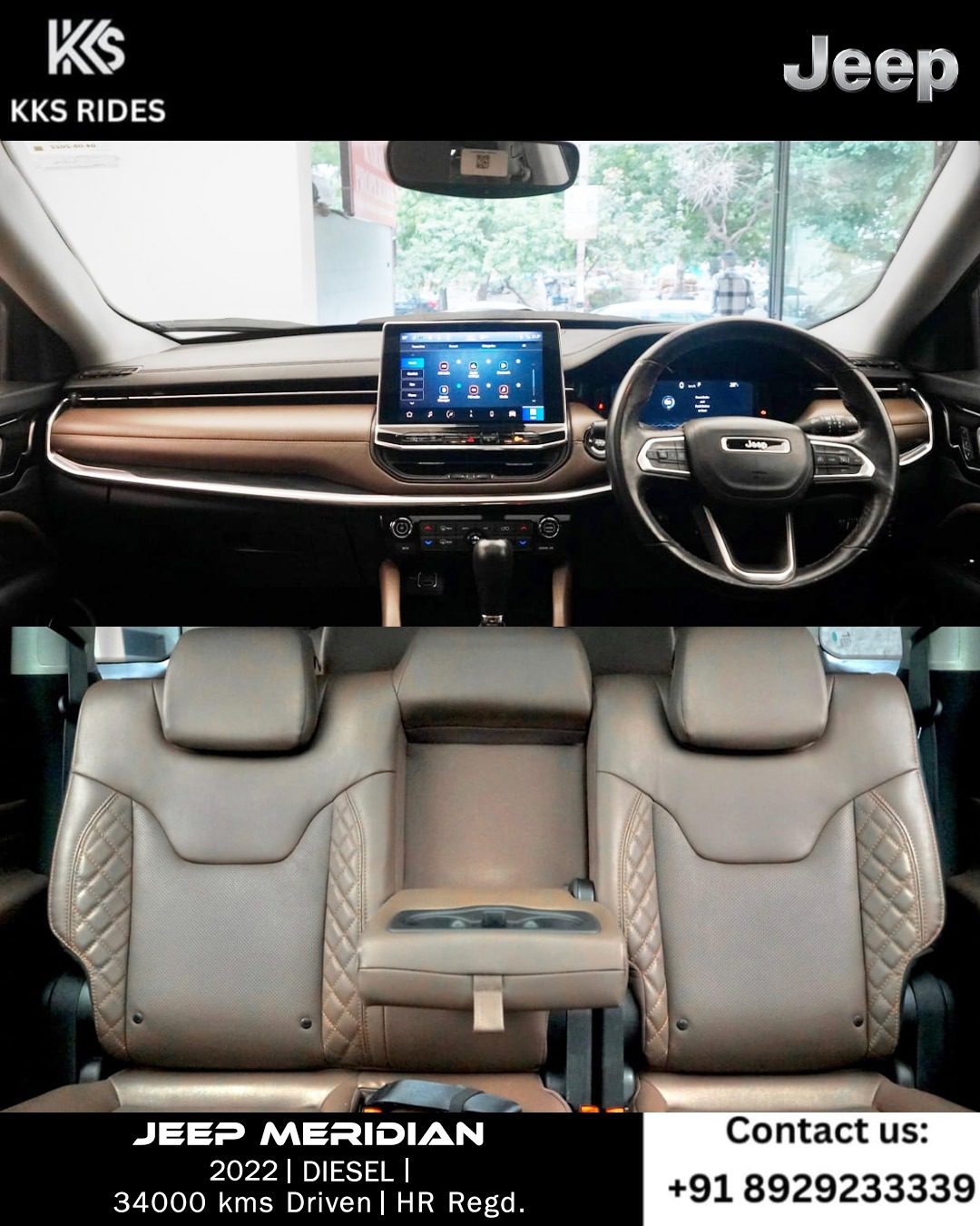 WhatsApp Image 2025-12-20 at 12.06.49 PM (1)