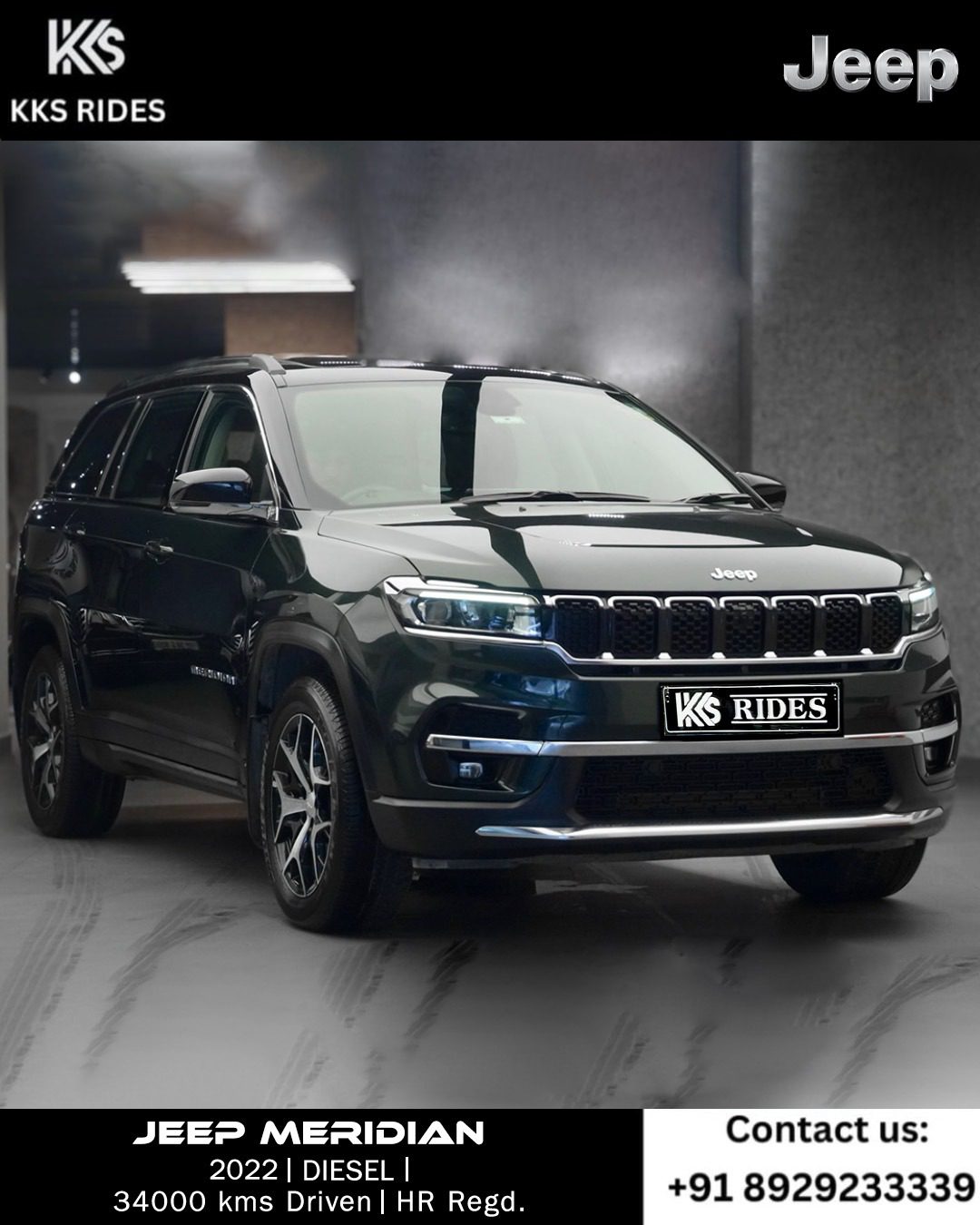 WhatsApp Image 2025-12-20 at 12.06.49 PM