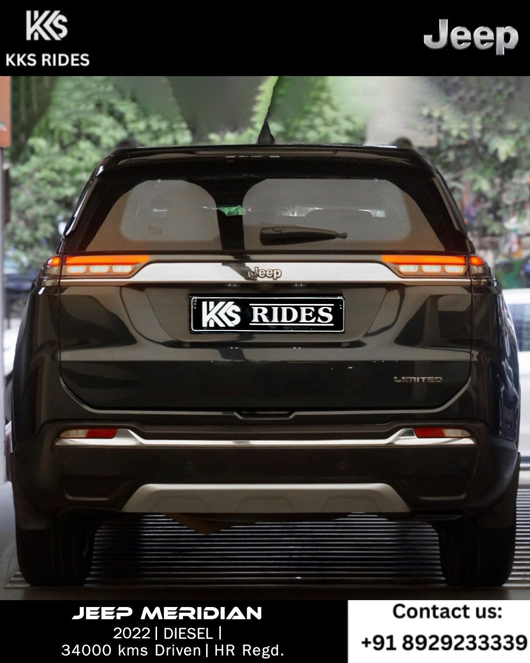 WhatsApp Image 2025-12-20 at 12.06.50 PM (1)