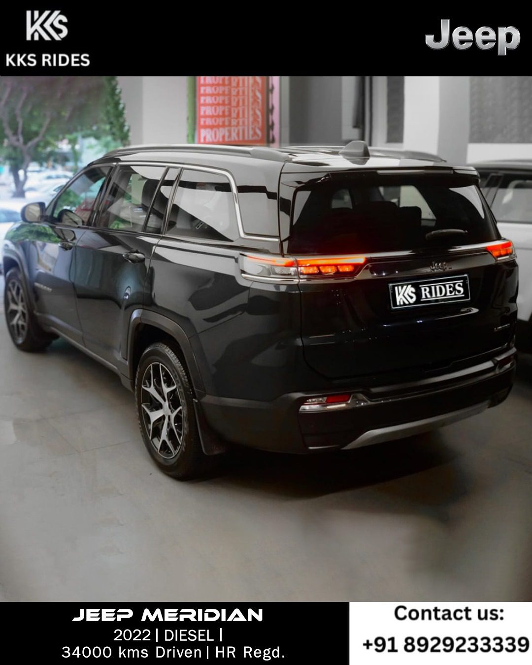 WhatsApp Image 2025-12-20 at 12.06.50 PM (2)