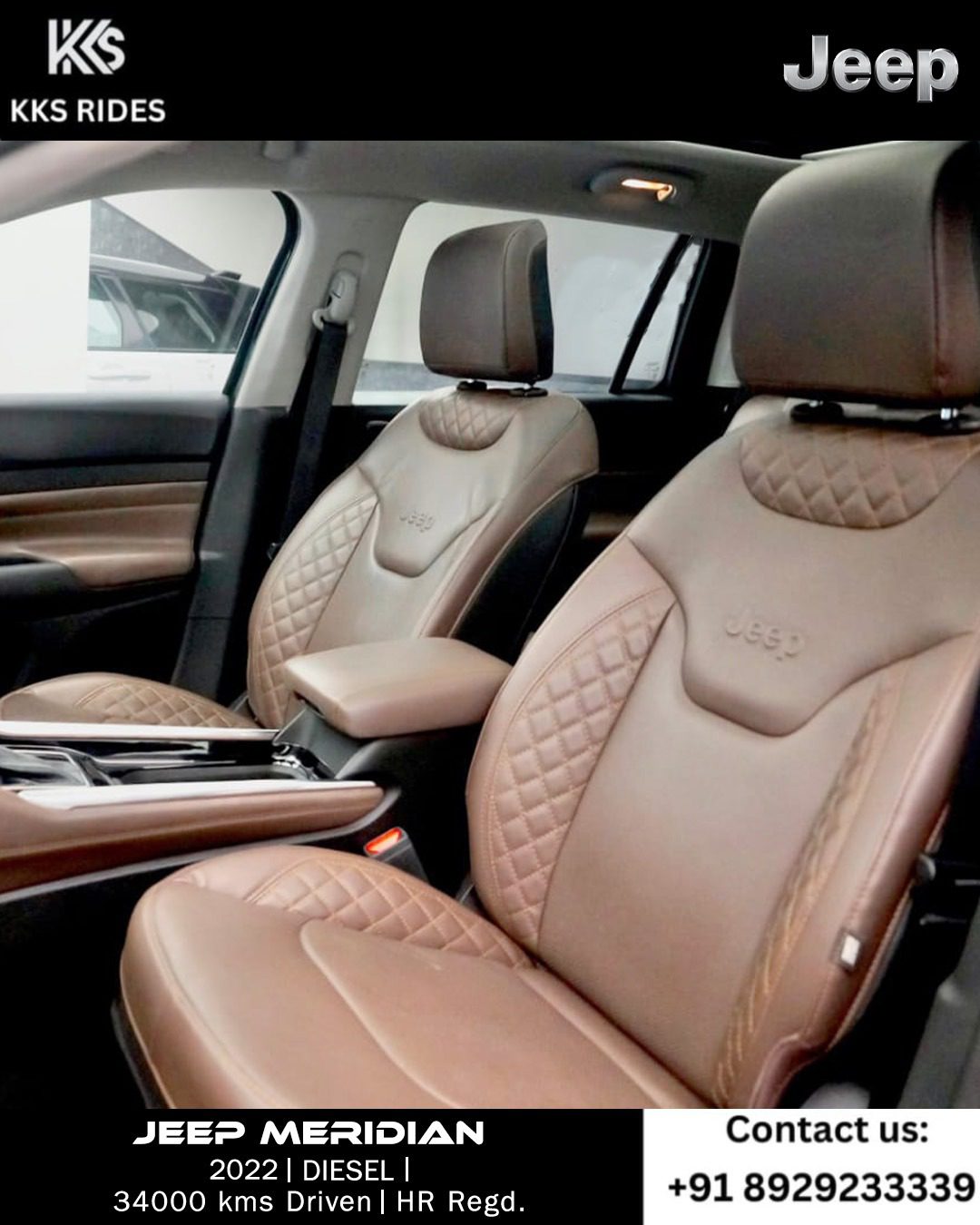 WhatsApp Image 2025-12-20 at 12.06.50 PM