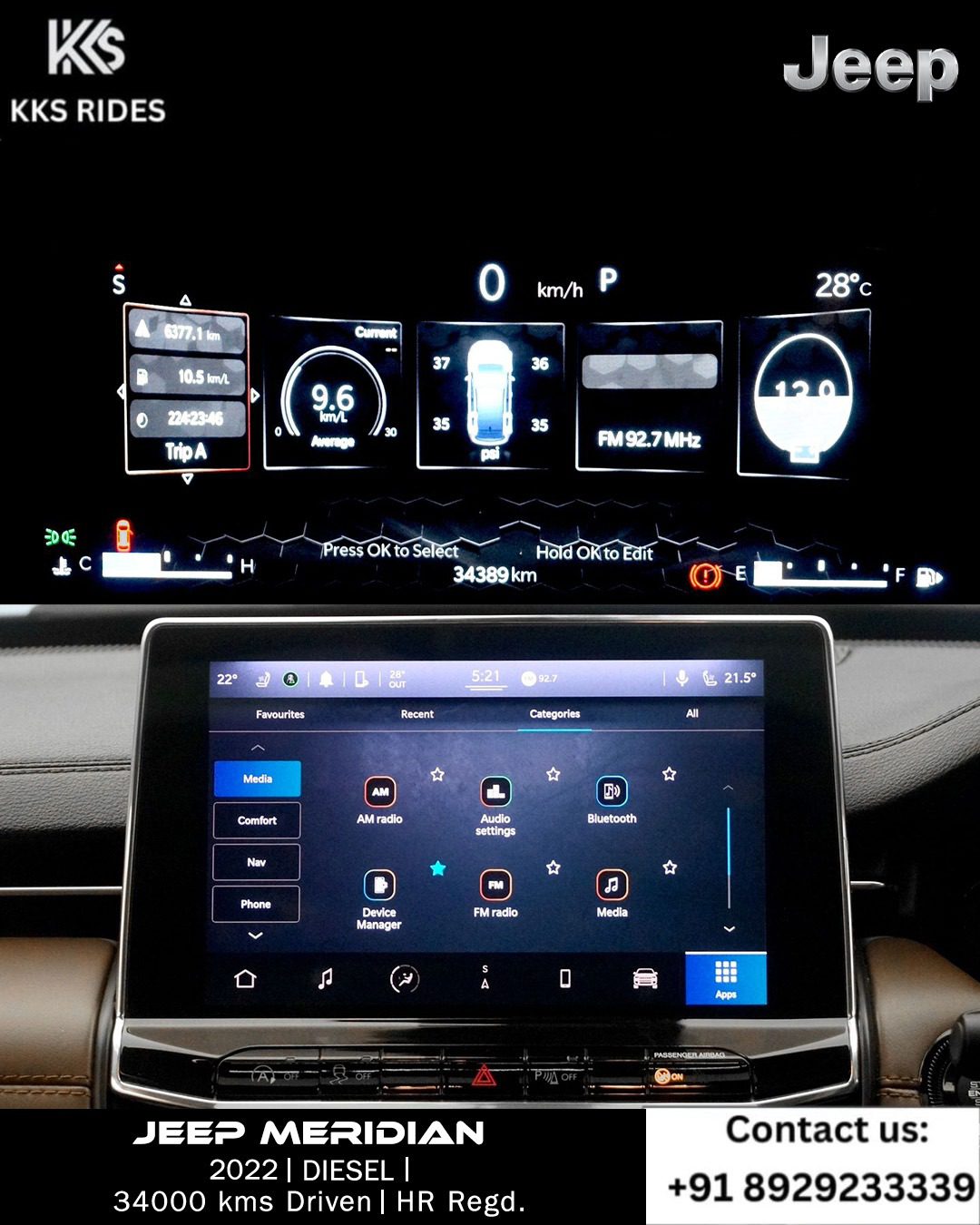 WhatsApp Image 2025-12-20 at 12.06.51 PM (1)