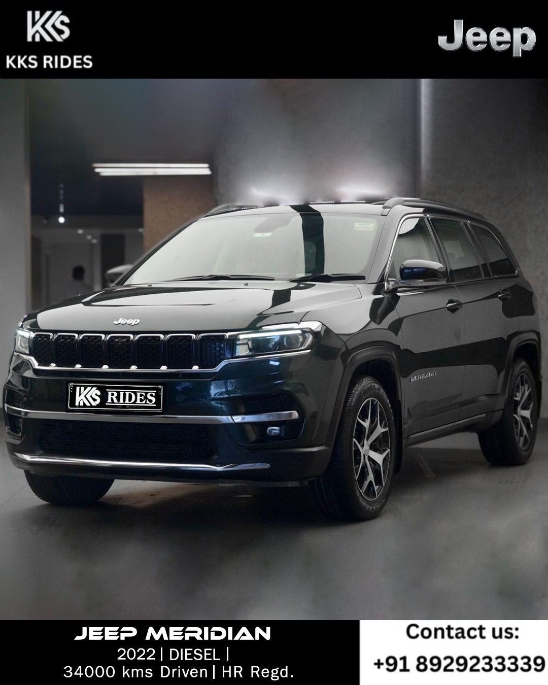 WhatsApp Image 2025-12-20 at 12.06.51 PM (2)