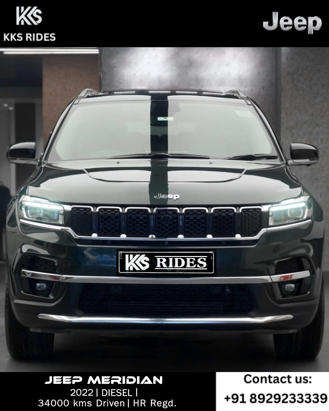 WhatsApp Image 2025-12-20 at 12.06.51 PM (3)