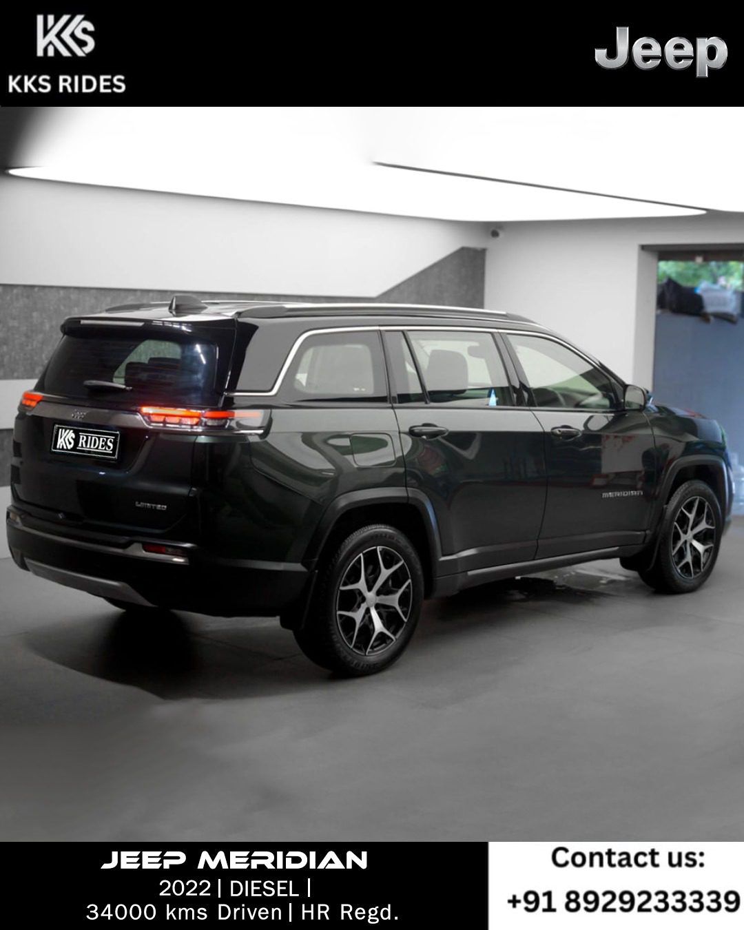 WhatsApp Image 2025-12-20 at 12.06.51 PM