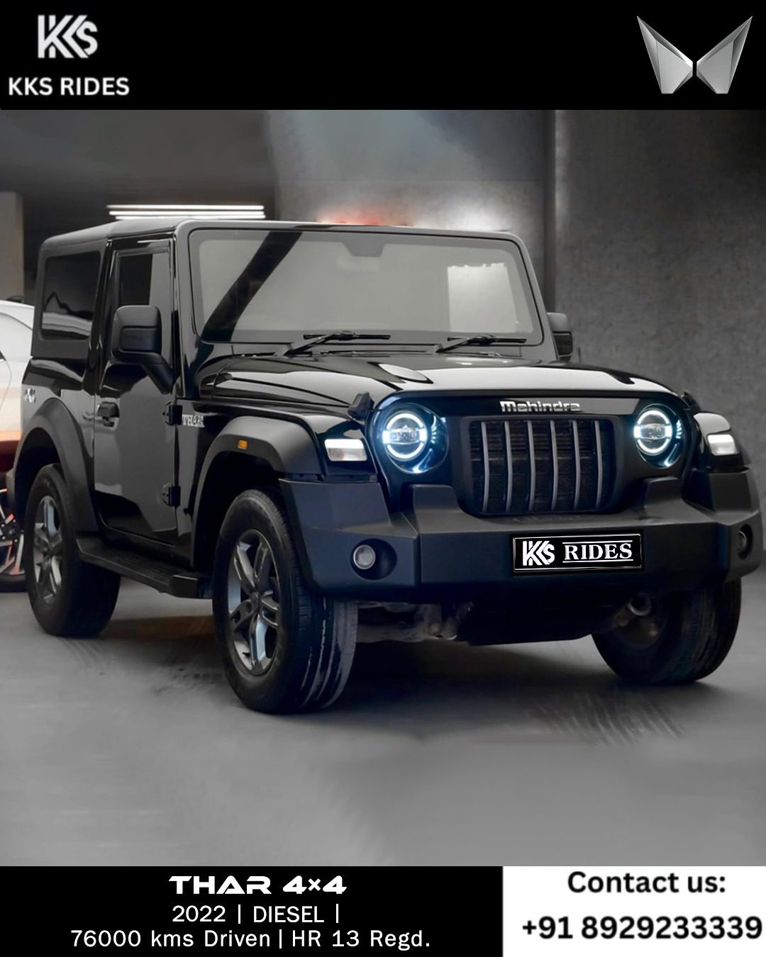 WhatsApp Image 2025-12-20 at 12.24.29 PM