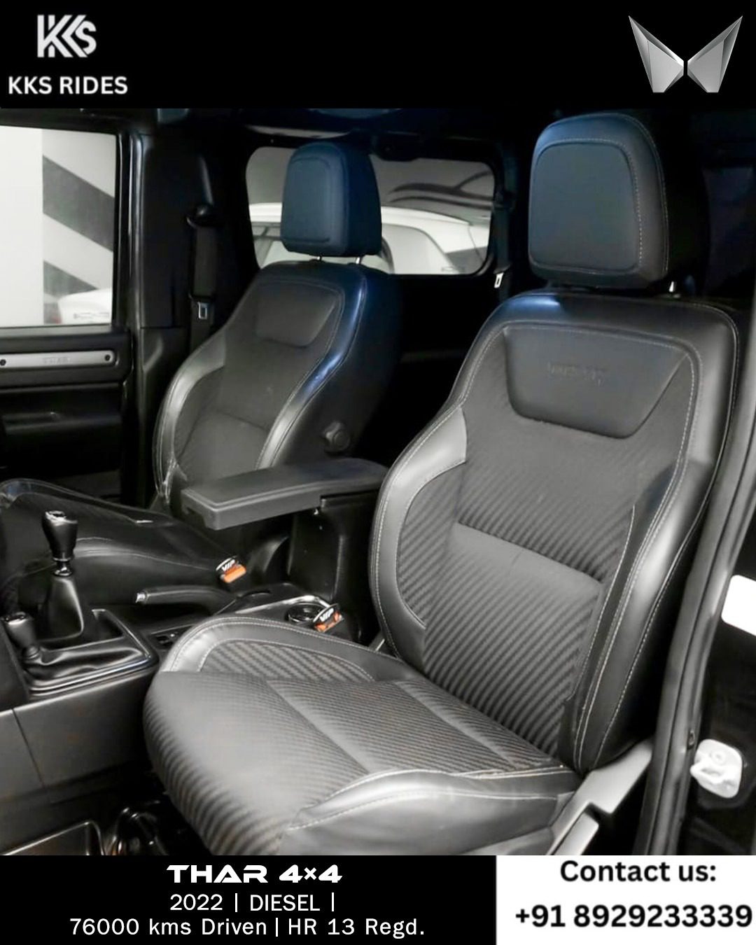 WhatsApp Image 2025-12-20 at 12.24.30 PM (1)