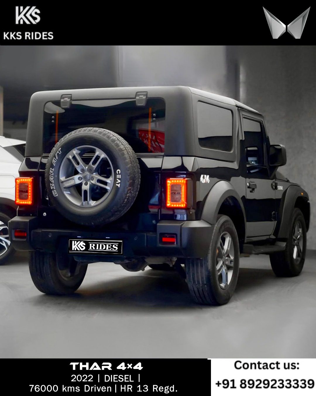 WhatsApp Image 2025-12-20 at 12.24.30 PM (2)