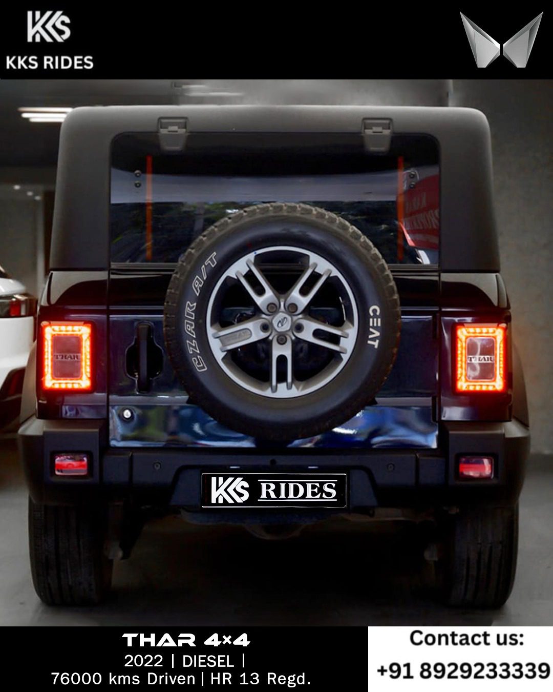 WhatsApp Image 2025-12-20 at 12.24.31 PM (1)