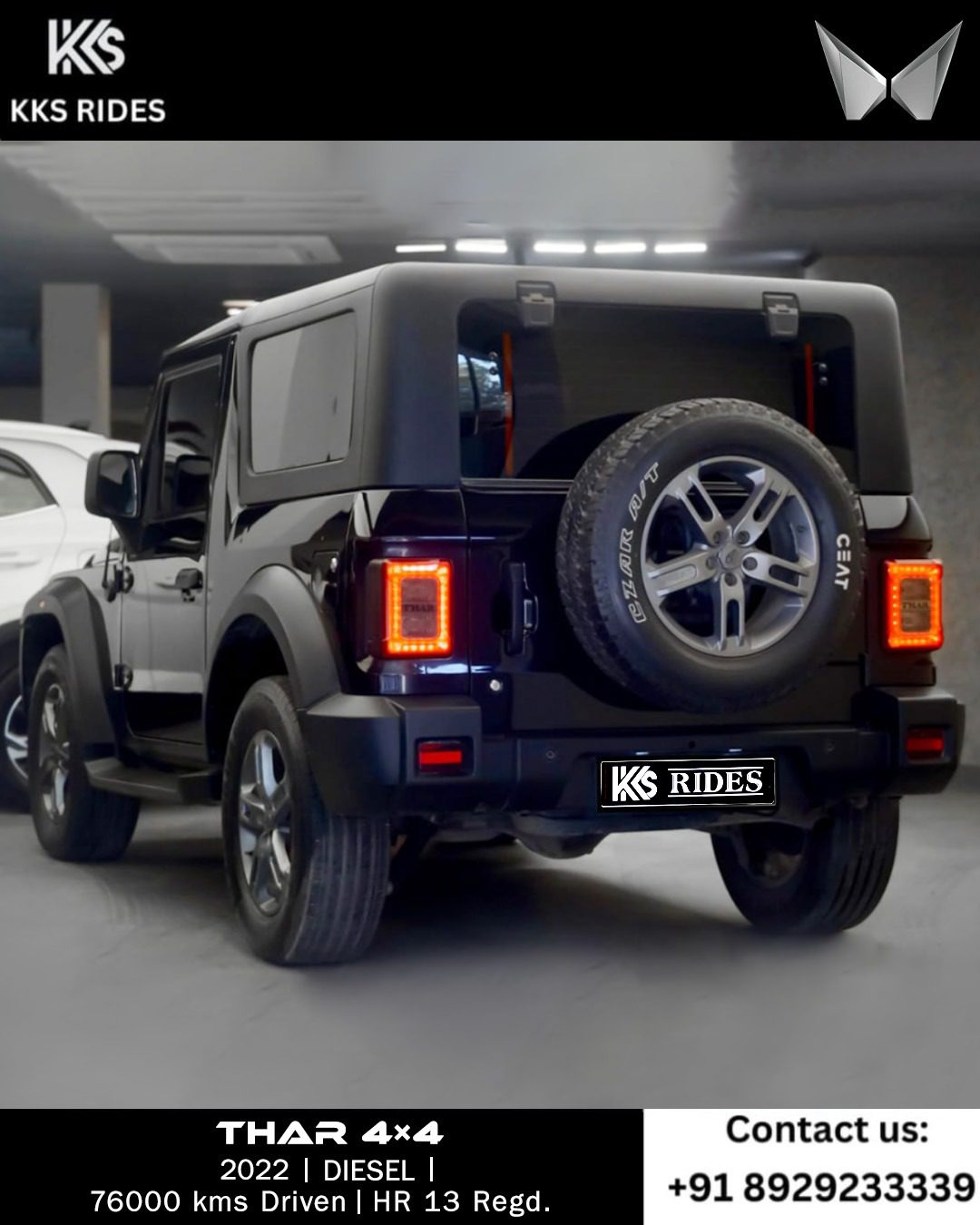 WhatsApp Image 2025-12-20 at 12.24.31 PM