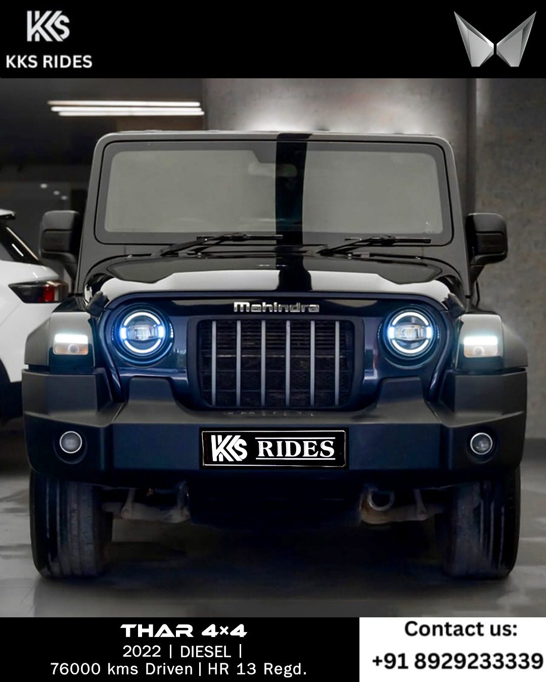 WhatsApp Image 2025-12-20 at 12.24.32 PM (1)